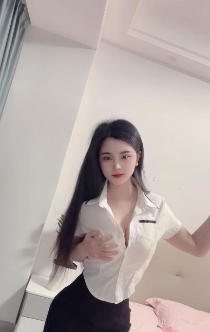 萧山尤物小妖精