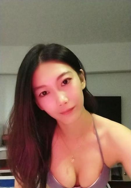 崂山区刚下海学校老师