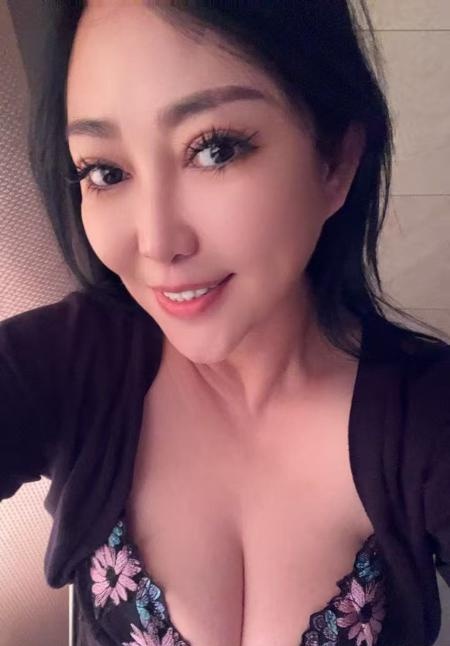 黄岛洗面奶回归