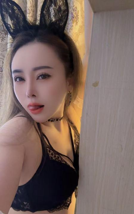 武汉洪山毒龙