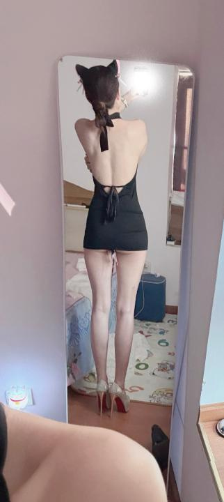 自聊诗诗半套四爱
