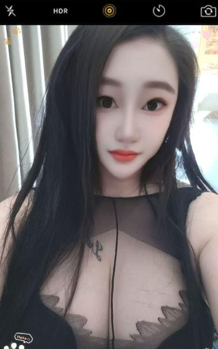 横岗妖精可道具喷潮