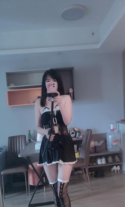 武侯服务控依然