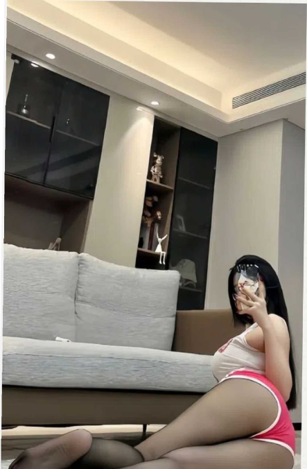 南门骚美曼