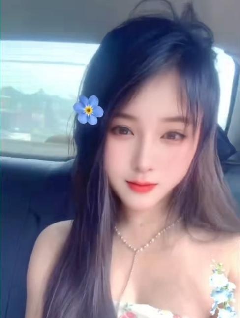 南门骚美曼