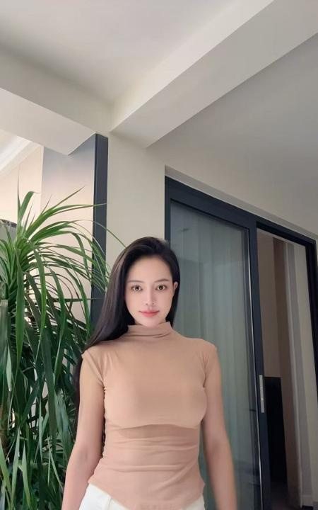长宁前凸后翘哈尼族