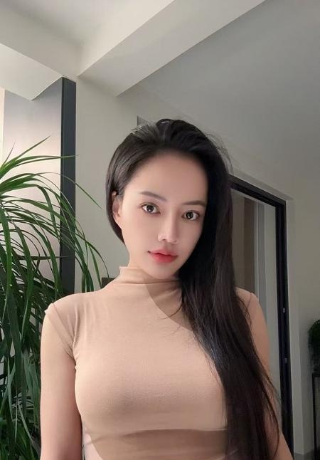长宁前凸后翘哈尼族