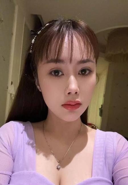 青岛丰满良家少妇