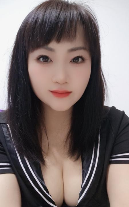性价比骚妇方玲