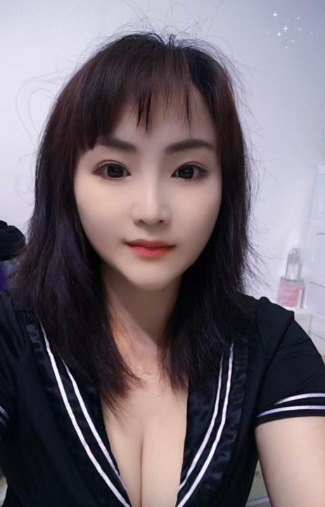 性价比骚妇方玲