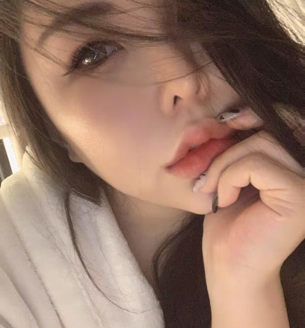栖霞小野猫andy
