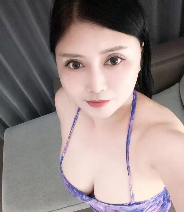 普陀肉感大奶婷婷