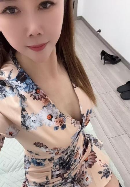 秦淮熟女少妇