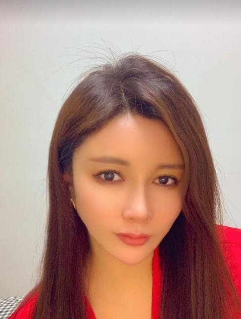 栖霞e奶少妇