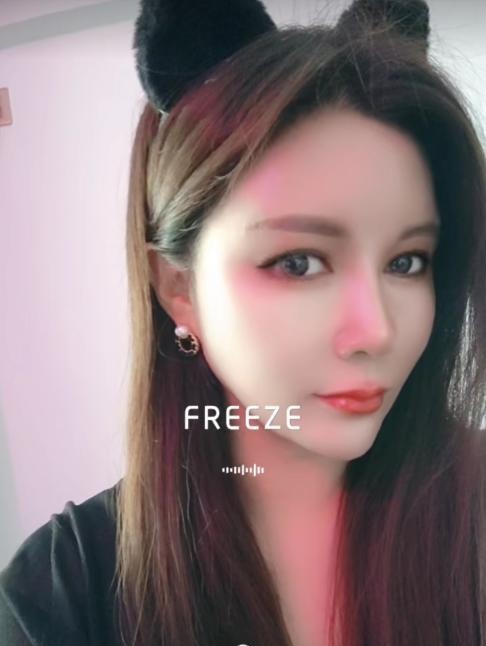 栖霞e奶少妇