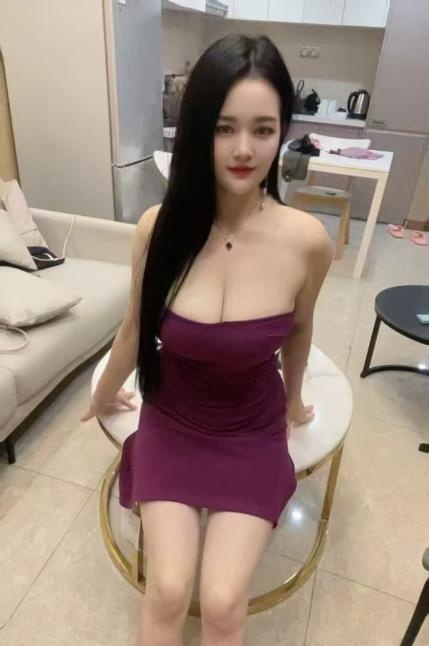 天河大波少妇