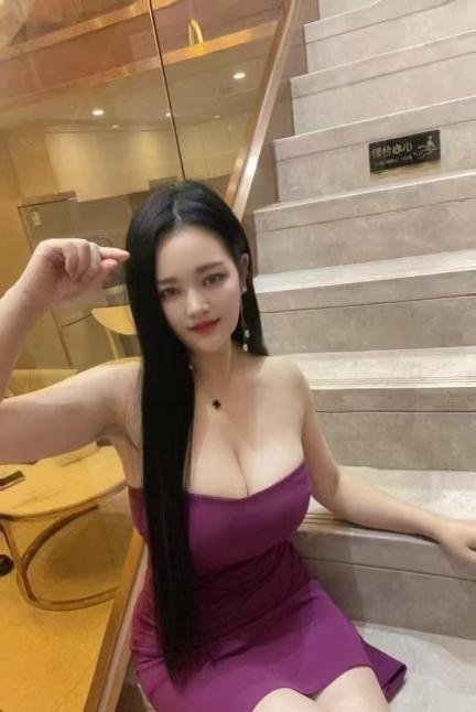 天河大波少妇