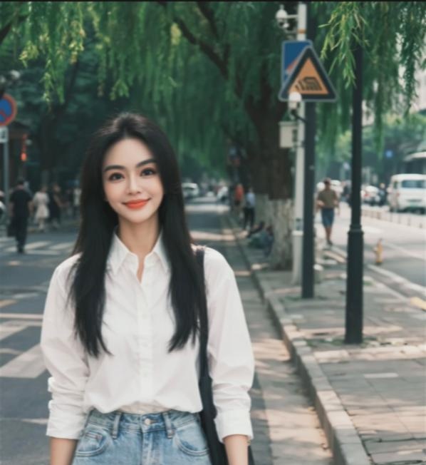合肥默儿