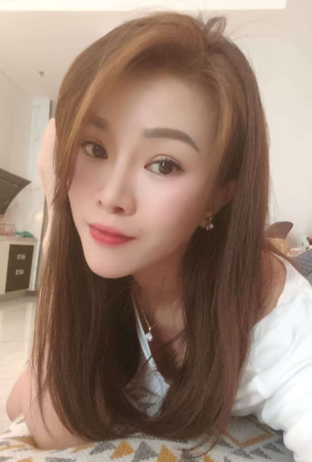 石岐服务型老师