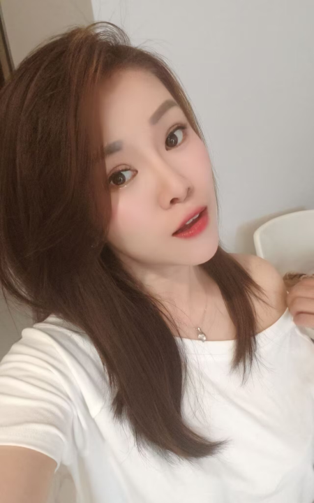 石岐服务型老师