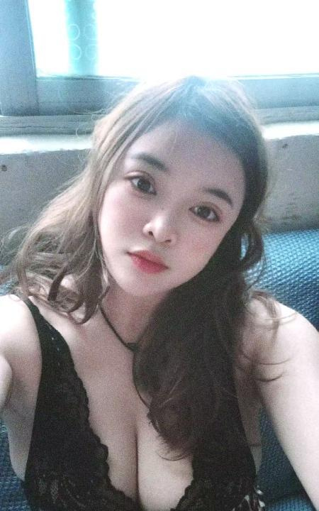 勾人少妇柠檬