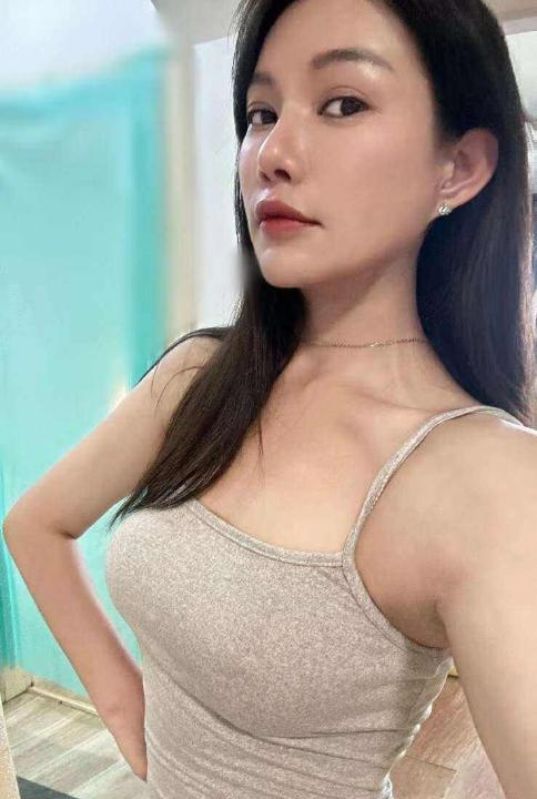 水床莞式服务