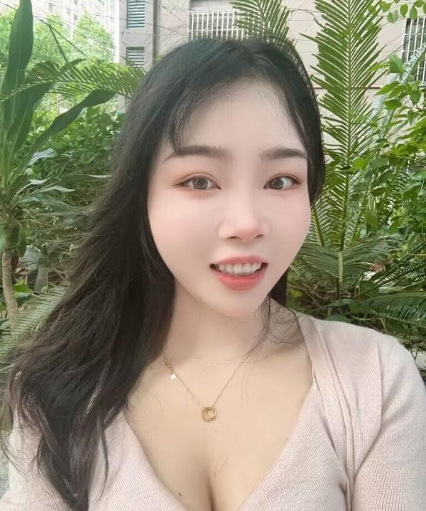 晋安楼凤