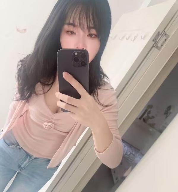 晋安楼凤