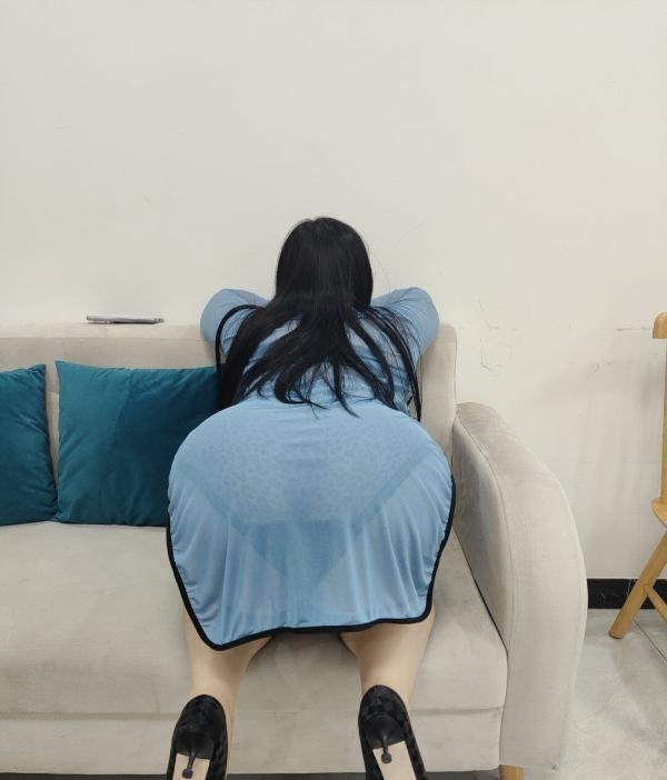 萧山钟乳大肥臀