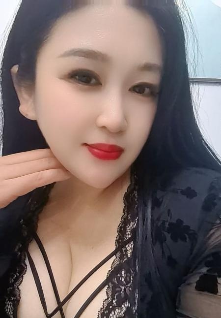 萧山钟乳大肥臀