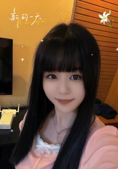 锦江小白兔