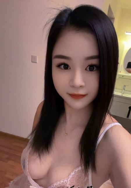 锦江小白兔