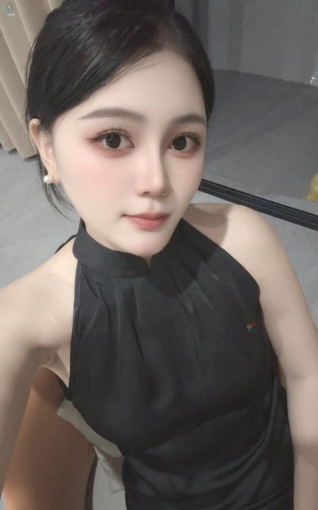 麦地小野猫美琪