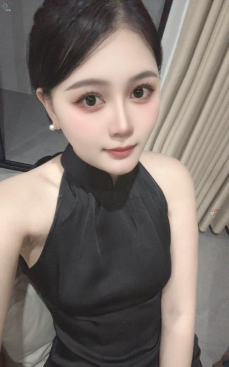麦地小野猫美琪