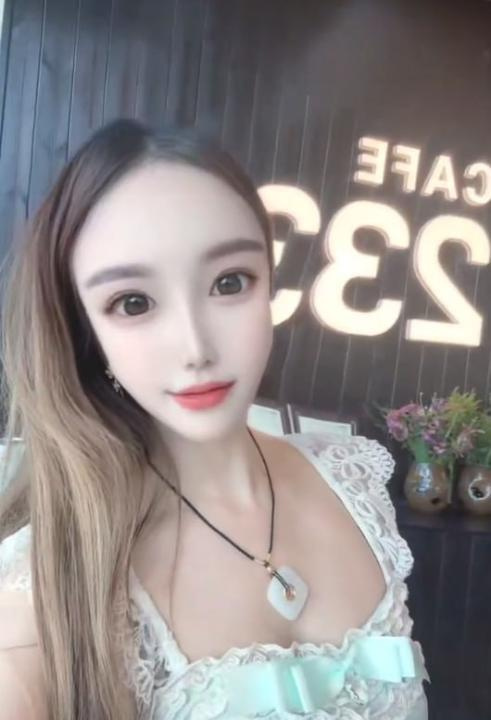 性感小母狗