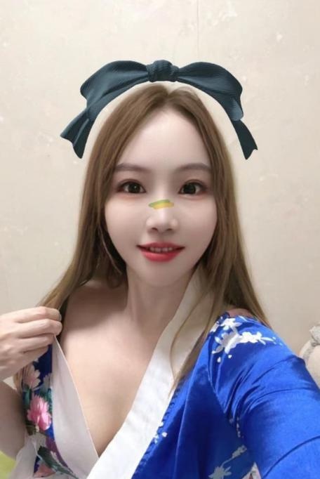 性感小母狗