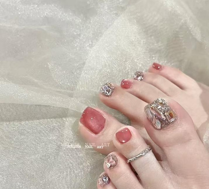 南城蛇吻服务型晓晓