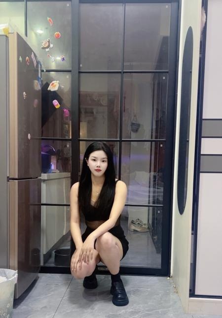 莞式服务婷婷