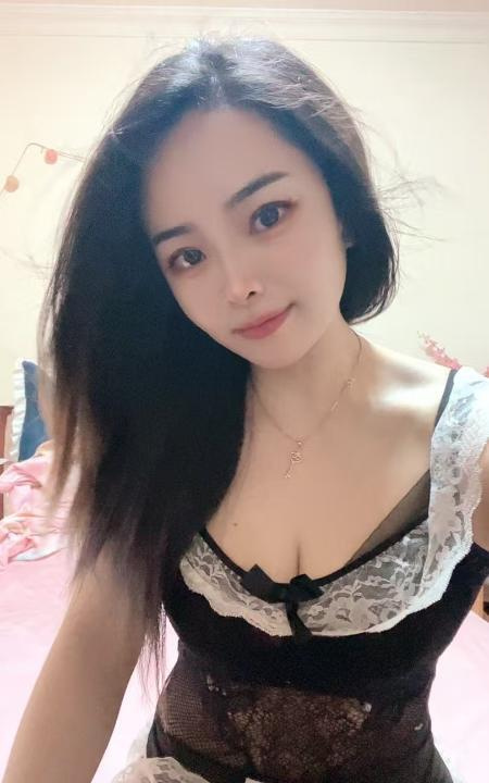 相城莞式涵涵