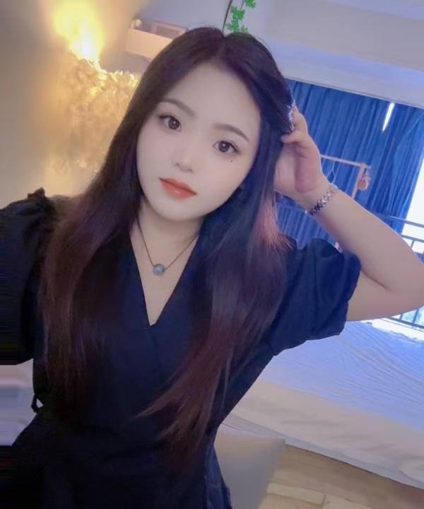 实惠全套素人小姐姐