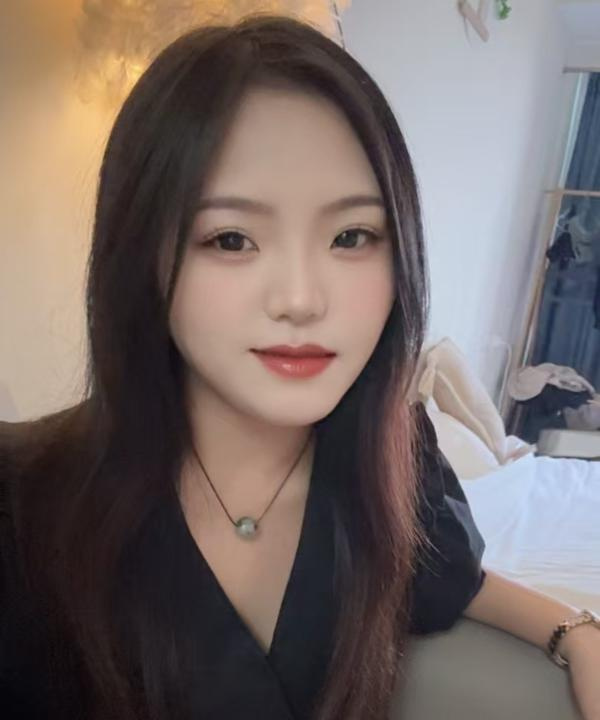 实惠全套素人小姐姐