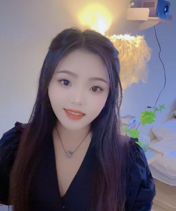 实惠全套素人小姐姐