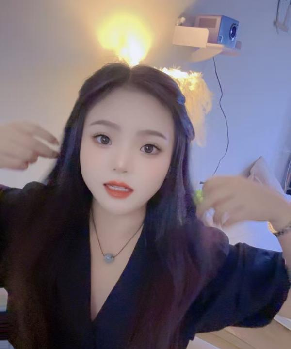 实惠全套素人小姐姐