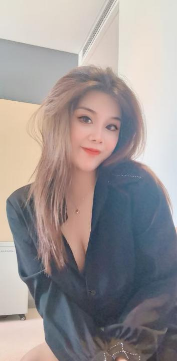 鲍鱼少妇