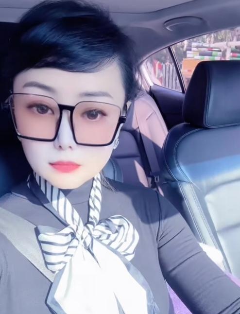 红桥区温柔熟女