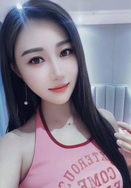 拱墅区馨予