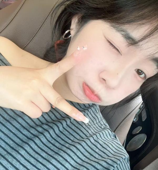 杭州sm乔老师