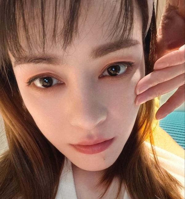 南门服务控福音