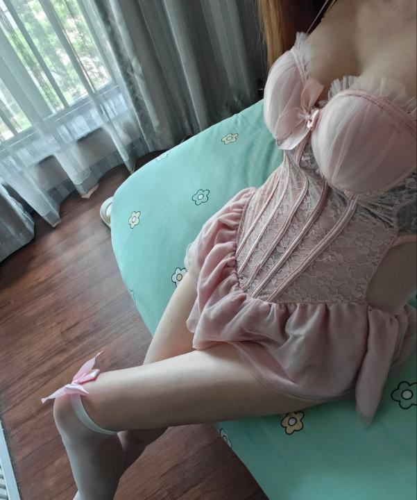 南门服务控福音