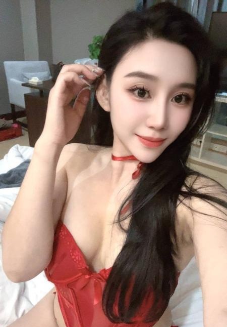 吴江御姐大长腿姐姐